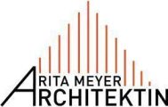 Rita Meyer, Architektin