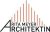 Rita Meyer, Architektin