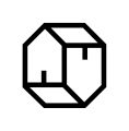Miel Arquitectos