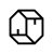 Miel Arquitectos