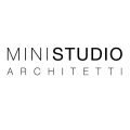 ministudio architetti