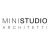 ministudio architetti