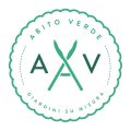 AbitoVerde