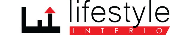 lifestyle Interio