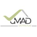 JMAD Architecture (previously known as Jenny McIntee Architectural Design)