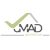 JMAD Architecture (previously known as Jenny McIntee Architectural Design)
