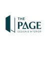 The Page Interior & Design