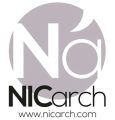 NicArch