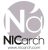 NicArch