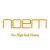 NOEM