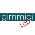 Gimmigi Lab Architettura