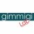 Gimmigi Lab Architettura