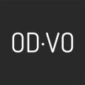 ODVO Arquitetura e Urbanismo