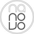 NaNovo