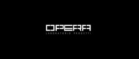 Opera s.r.l.
