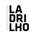 Ladrilho Urbanismo e Arquitetura