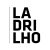 Ladrilho Urbanismo e Arquitetura