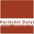 Parikshit Dalal Design + Architecture