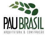 d? Ornellas Arquitetura e Constru??o