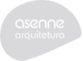 Asenne Arquitetura