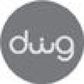 Studiodwg Arquitetura e Interiores Ltda.