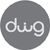 Studiodwg Arquitetura e Interiores Ltda.