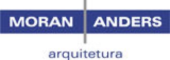 Moran e Anders Arquitetura