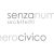 senzanumerocivico