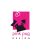 Pink Pug Design Interior