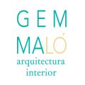Gemmalo arquitectura interior