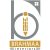 Brahmaa Interiors