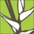 Proflora