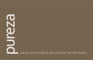 Pureza Magalh?es, Arquitectura e Design de Interiores