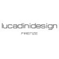 Luca Dini Design