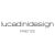 Luca Dini Design