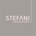 Stefani Arquitetura