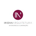 INOVA Arquitetura