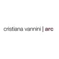 cristianavannini | arc