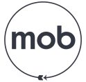 Mob