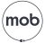 Mob