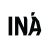 IN? Arquitetura