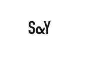 S&Y Architects