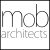 MOB ARCHITECTS
