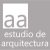aaestudio