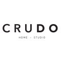 Estudio CRUDO