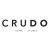 Estudio CRUDO