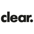 Clear Architects