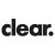 Clear Architects