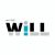 Will GmbH