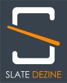 Slate Dezine
